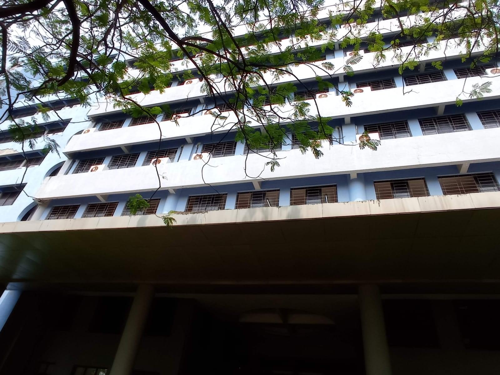 SPIT General photo 5